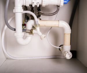 About Emergency plumbing pros Marietta, SC